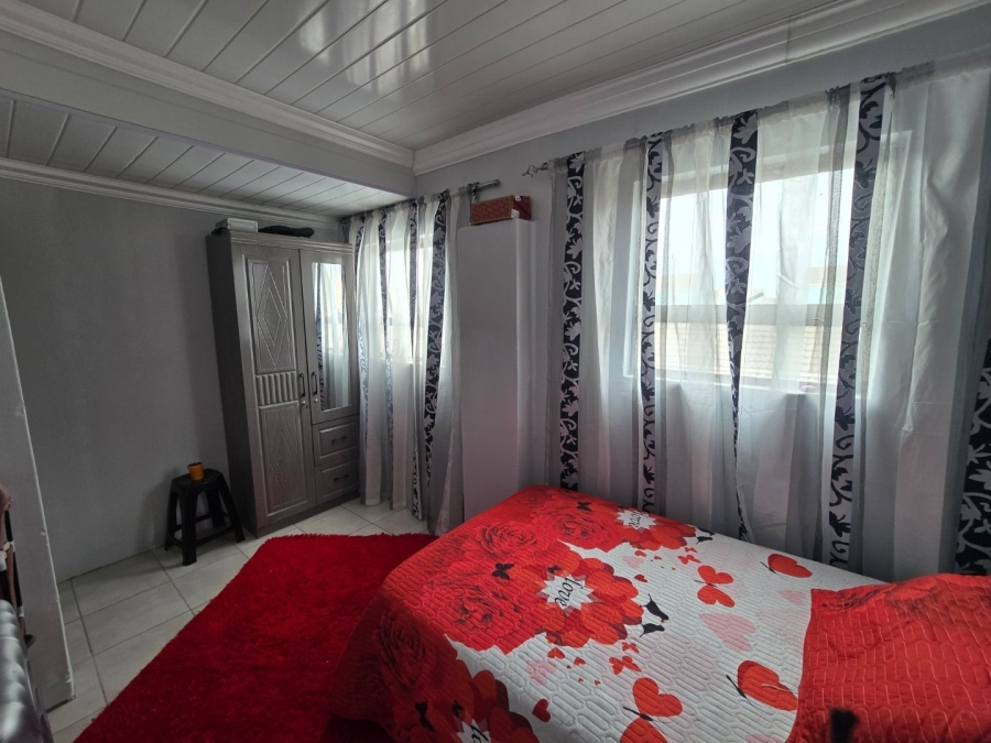 3 Bedroom Property for Sale in Eastridge Western Cape